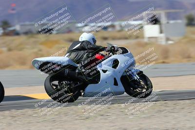 media/Mar-08-2025-TrackXperience (Sat) [[277b597a28]]/4-Level 1/Session 3 (Turn 14 Pans)/